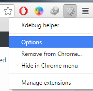 xdebug-helper.png